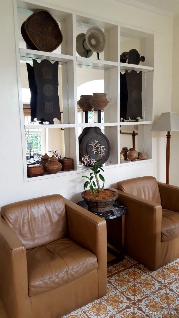 Foto - Charming La Casita Mercedes, 5Br and 5TB for Family and Friends Staycation- Read Listing Info