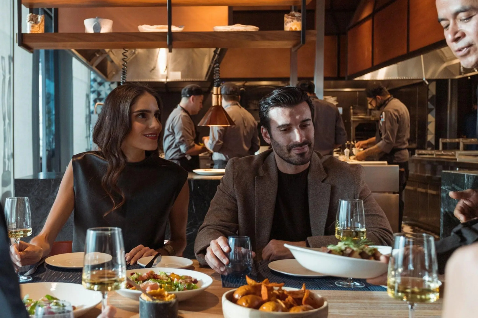 Foto - The Ritz-Carlton, Mexico City