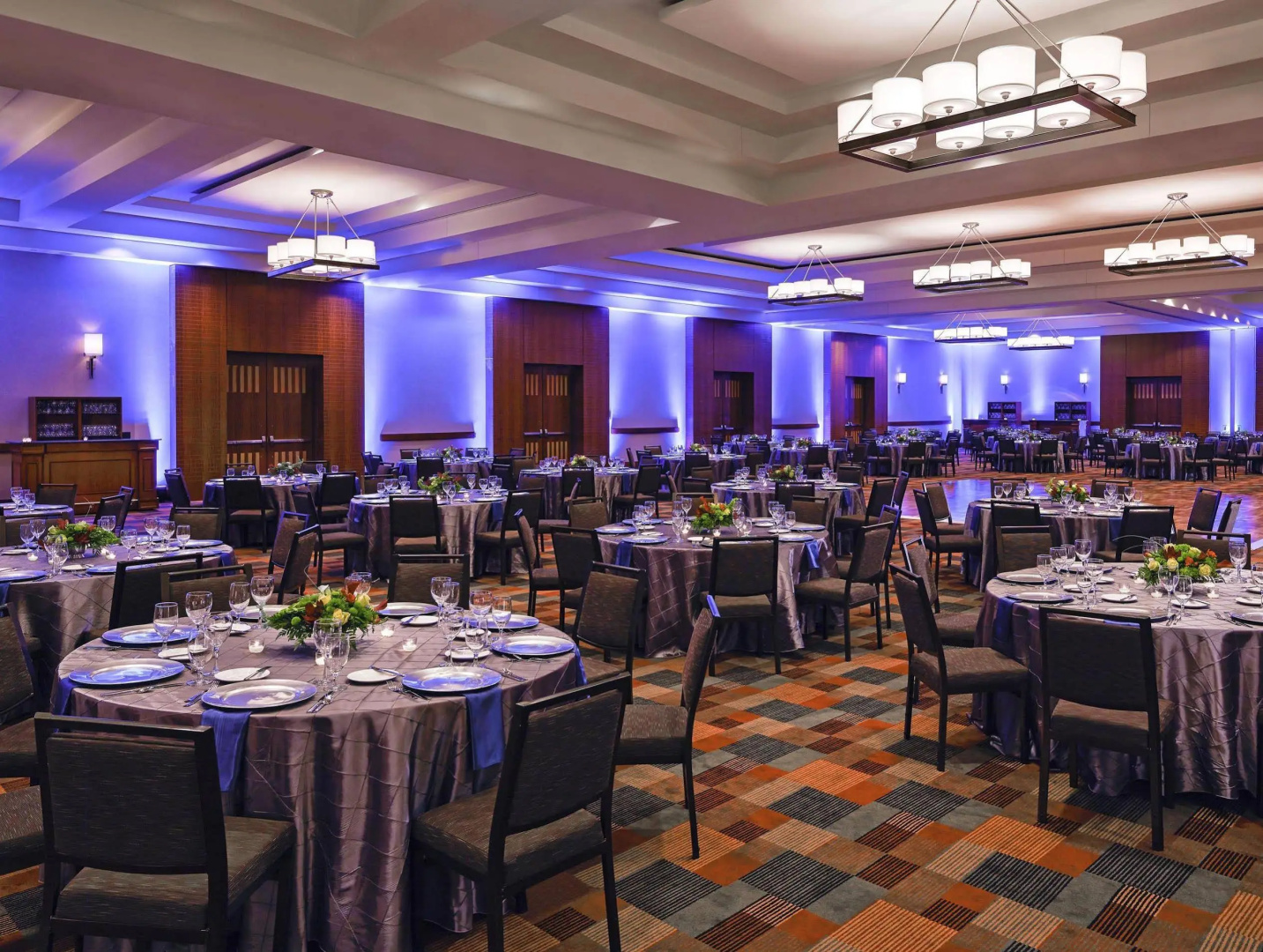 Photo - The Westin Virginia Beach Town Center