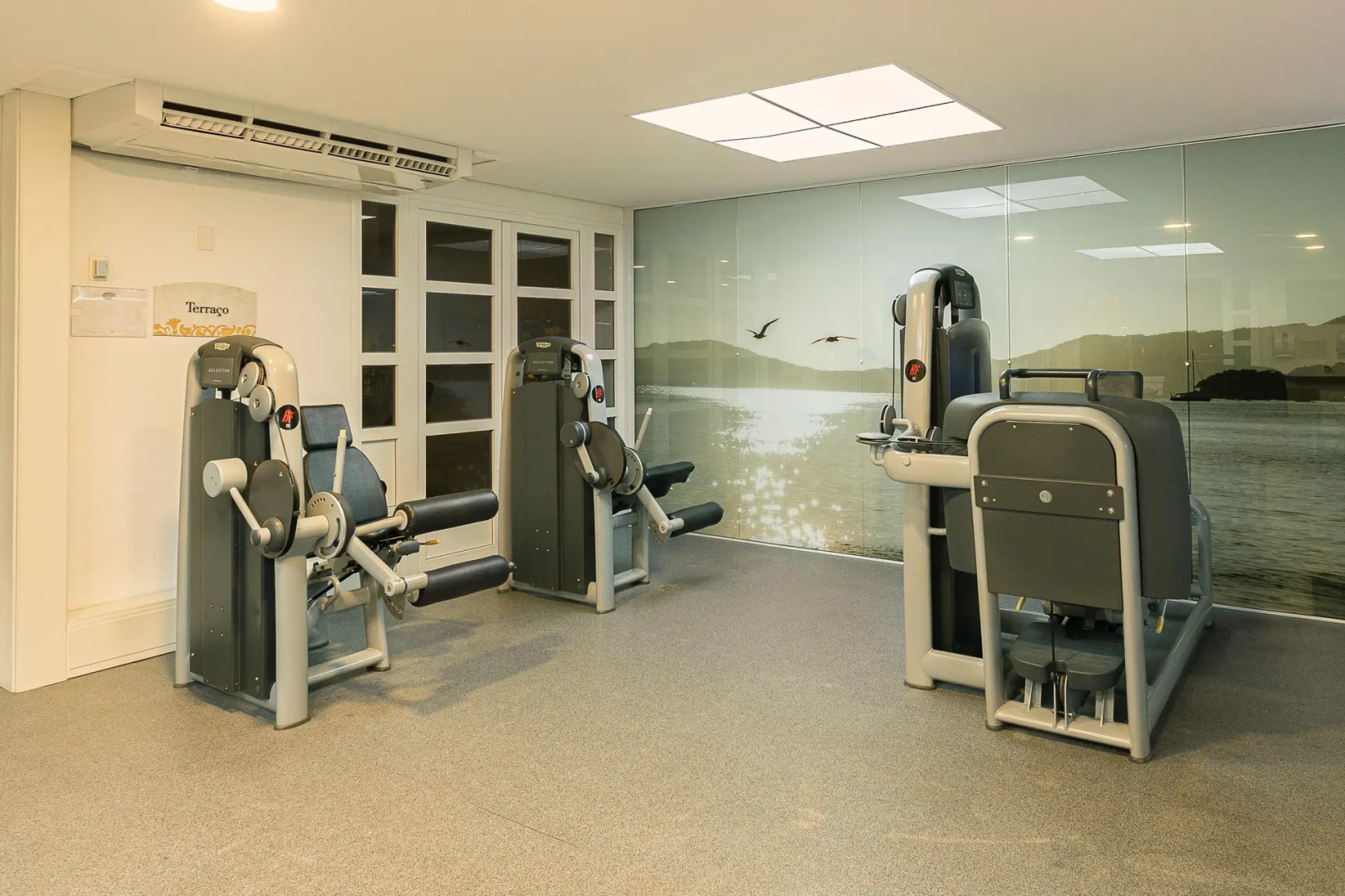 Foto - IL Campanario Villaggio Resort - OFICIAL