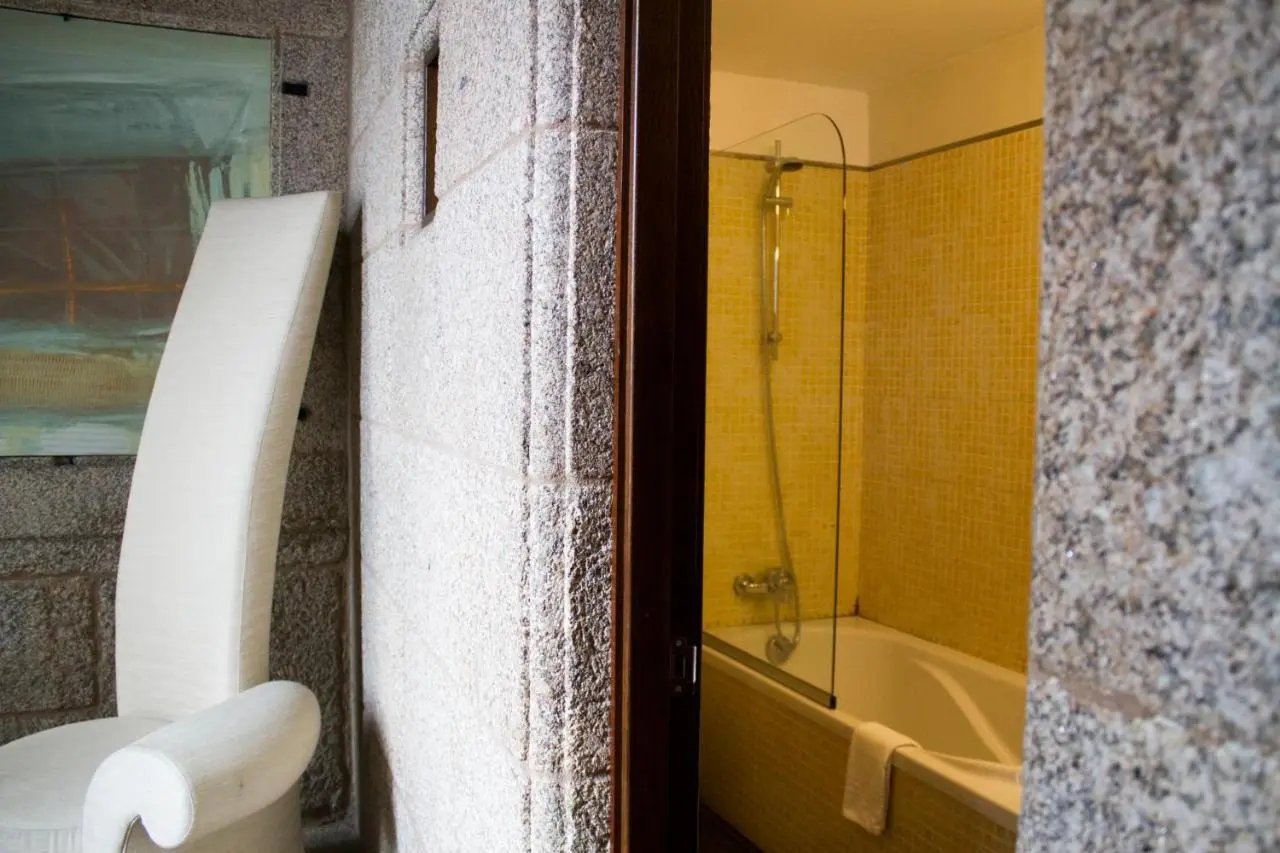 Photo - Hotel A Tafona do Peregrino