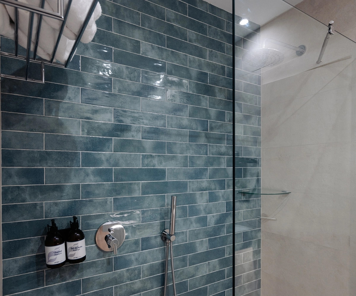 Foto - THB Gran Playa - Adults Only