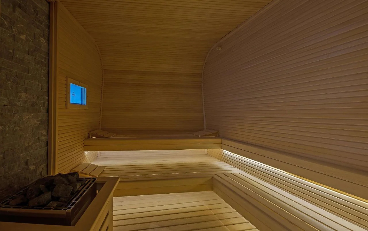 Foto - Hilton Vienna Plaza