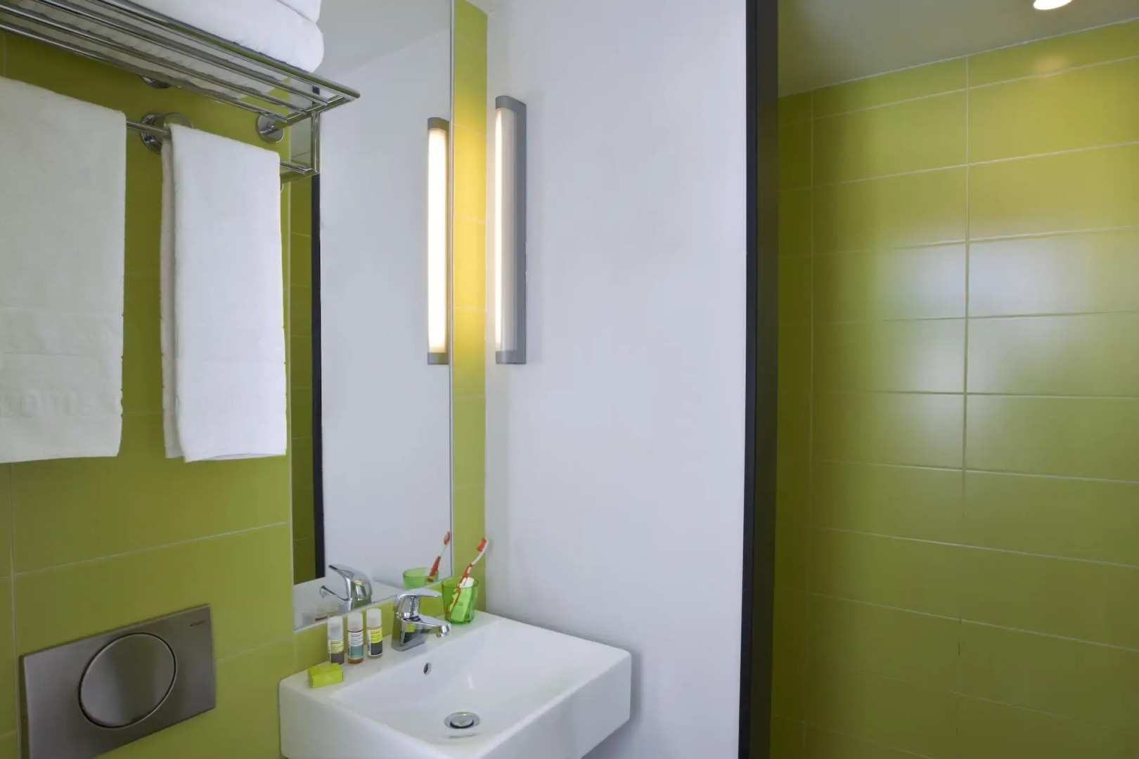 Photo - Hotel Gat Rossio