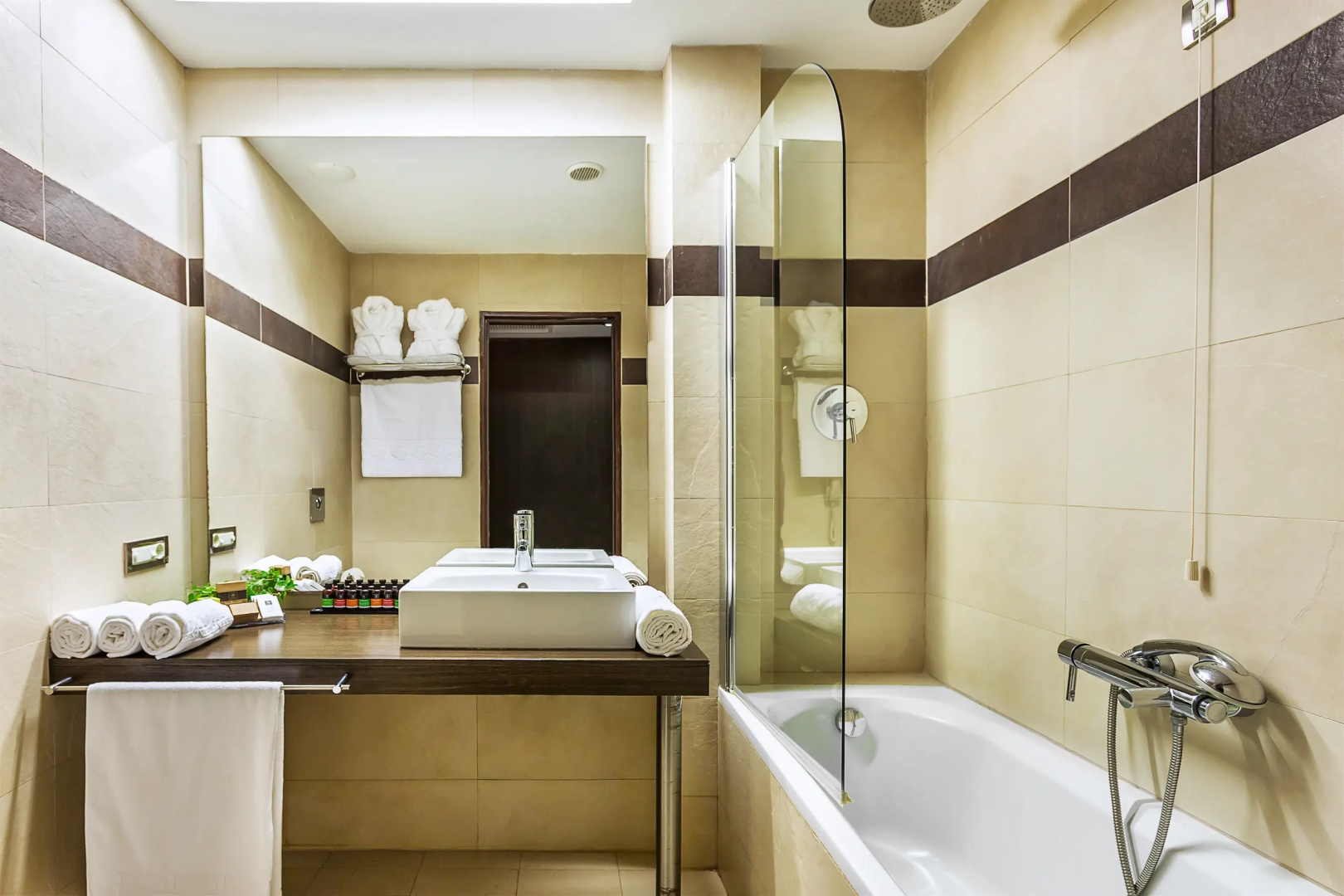 Foto - Skiathos Palace Hotel