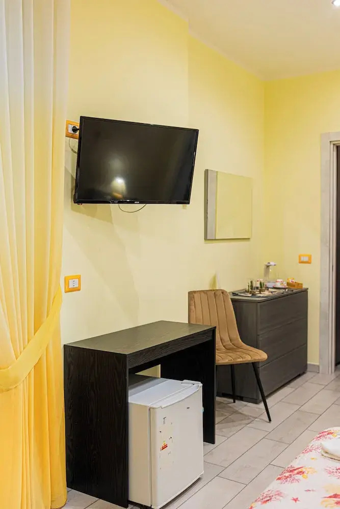 Photo - VICOLO 55 Guest House