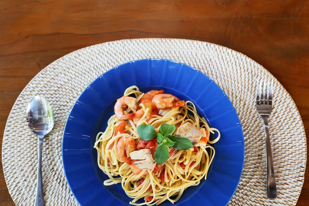 Foto - Dewantara Boutique Villa Resort Bali