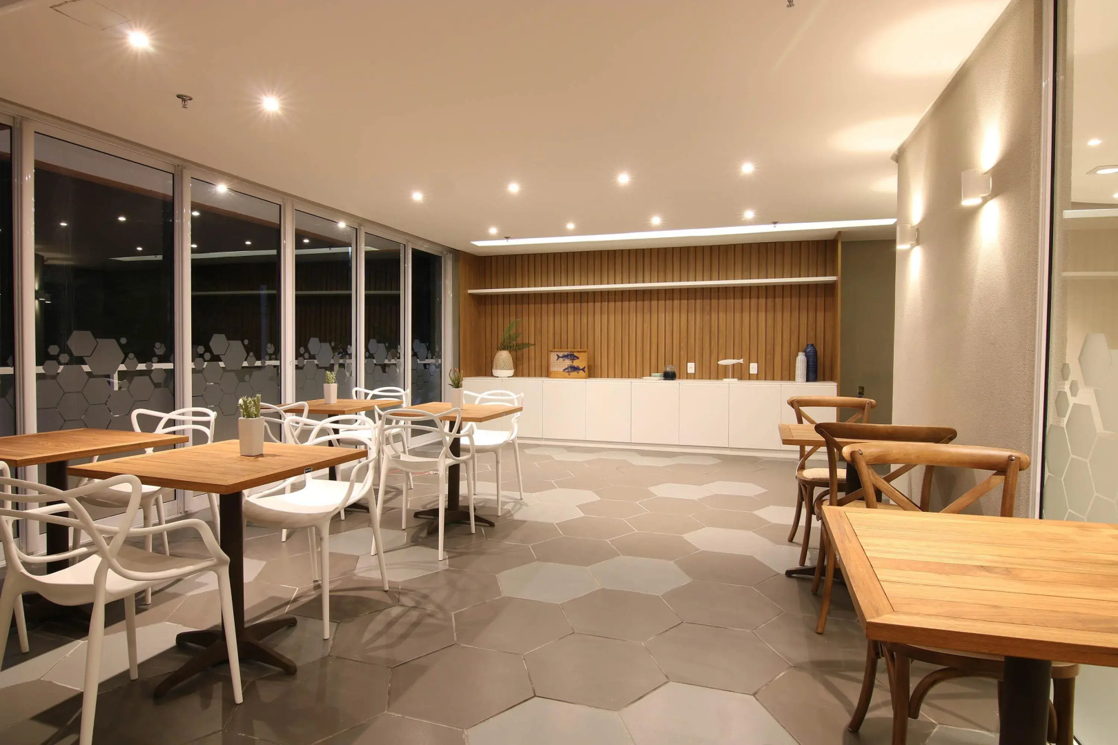 Foto - Samba Bossa Nova Cabo Frio