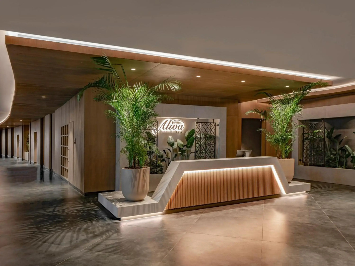 Foto - NG Phaselis Bay