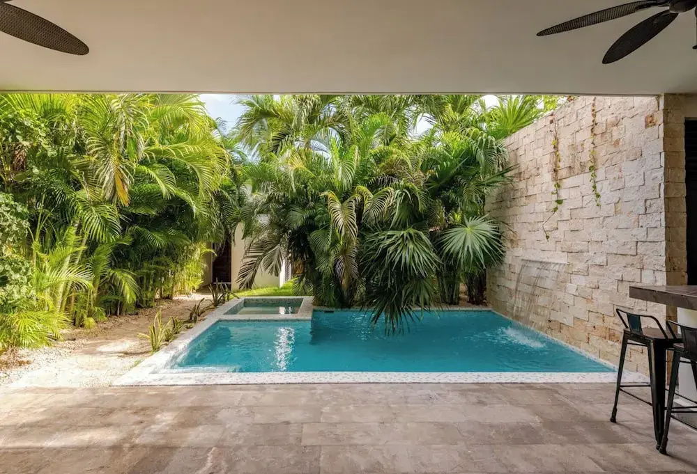 Foto - Hum Living Luxury Villas