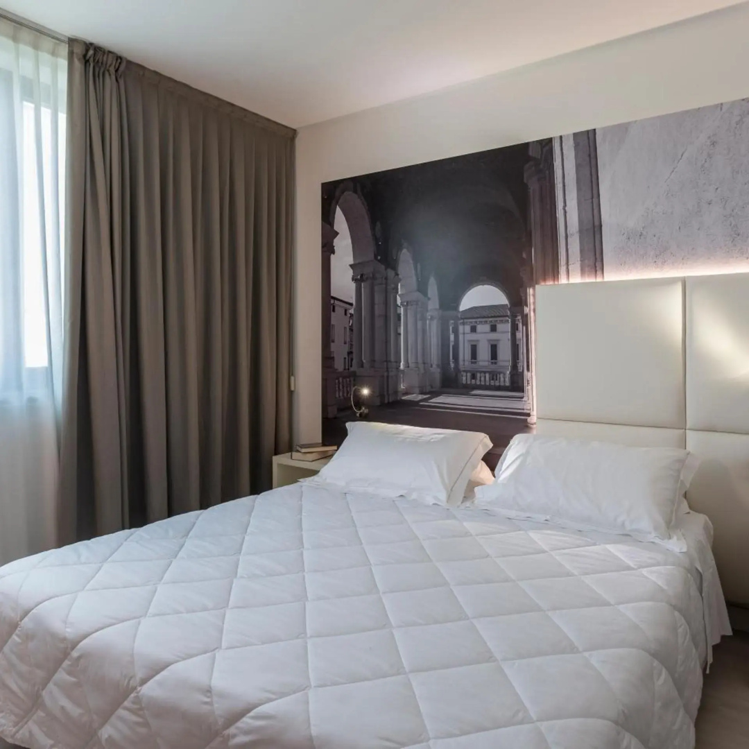 Foto - Hotel Victoria