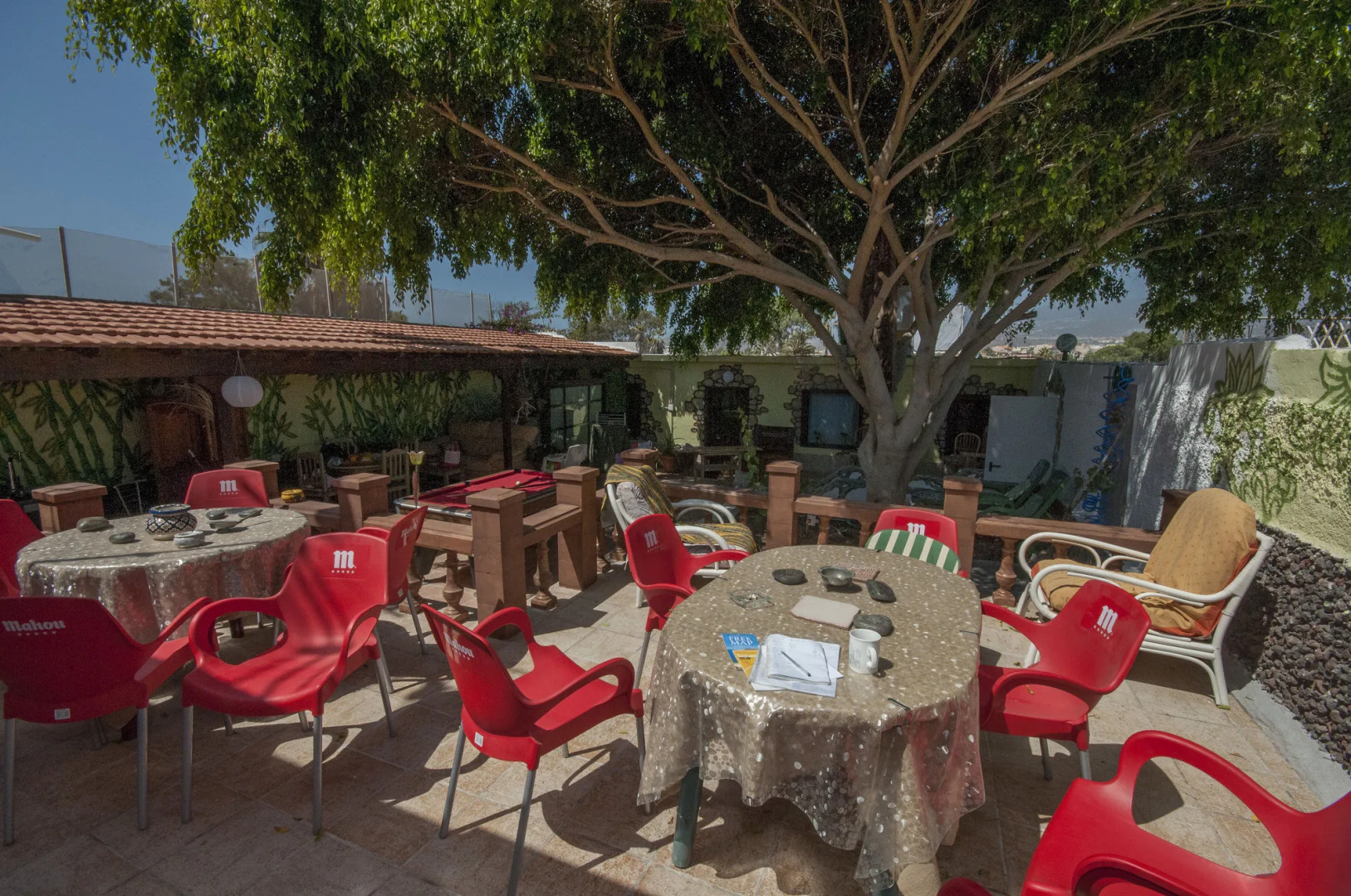 Photo - Hostel Los Duendes del Sur