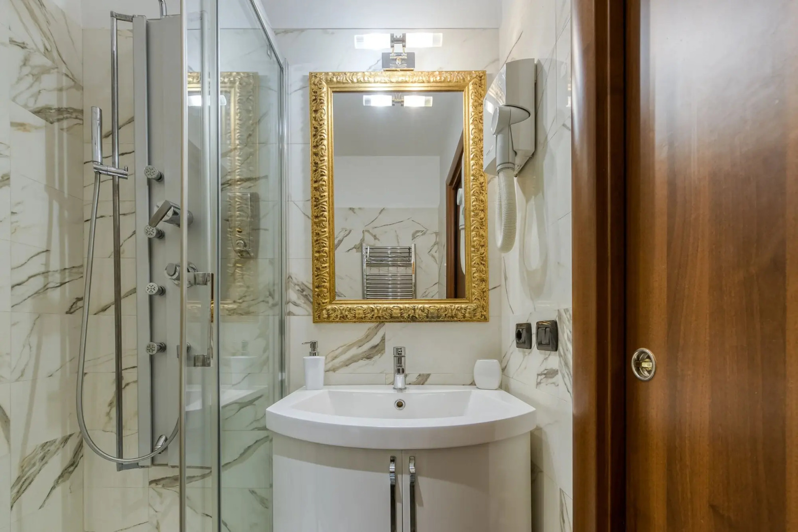 Foto - Le Suite Downtown