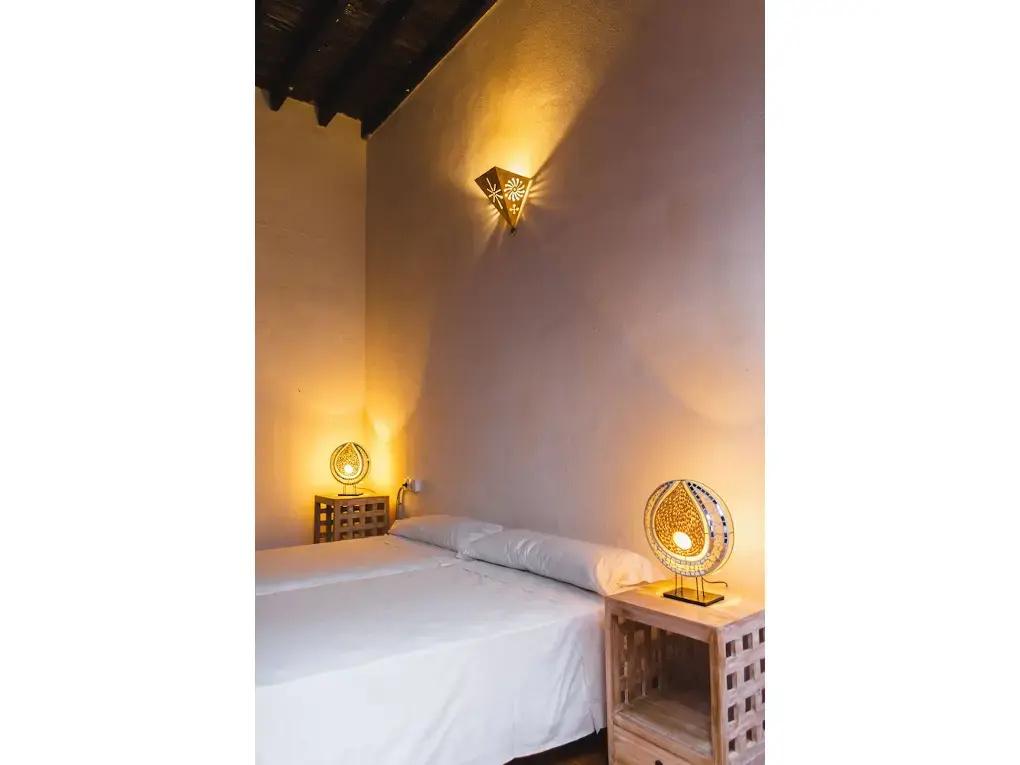 Photo - Ashavana Nest Hostel