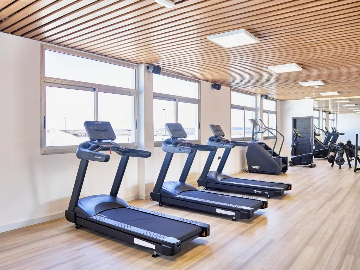 Photo - Coral Cotillo Beach