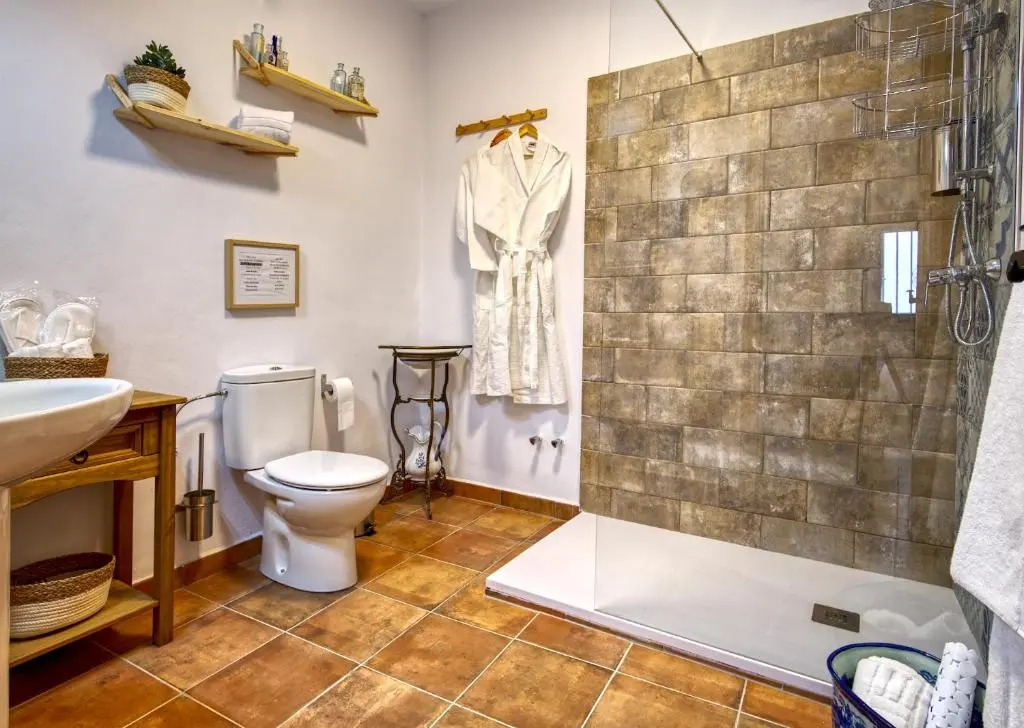 Photo - La Vieja Botica Bed & Breakfast