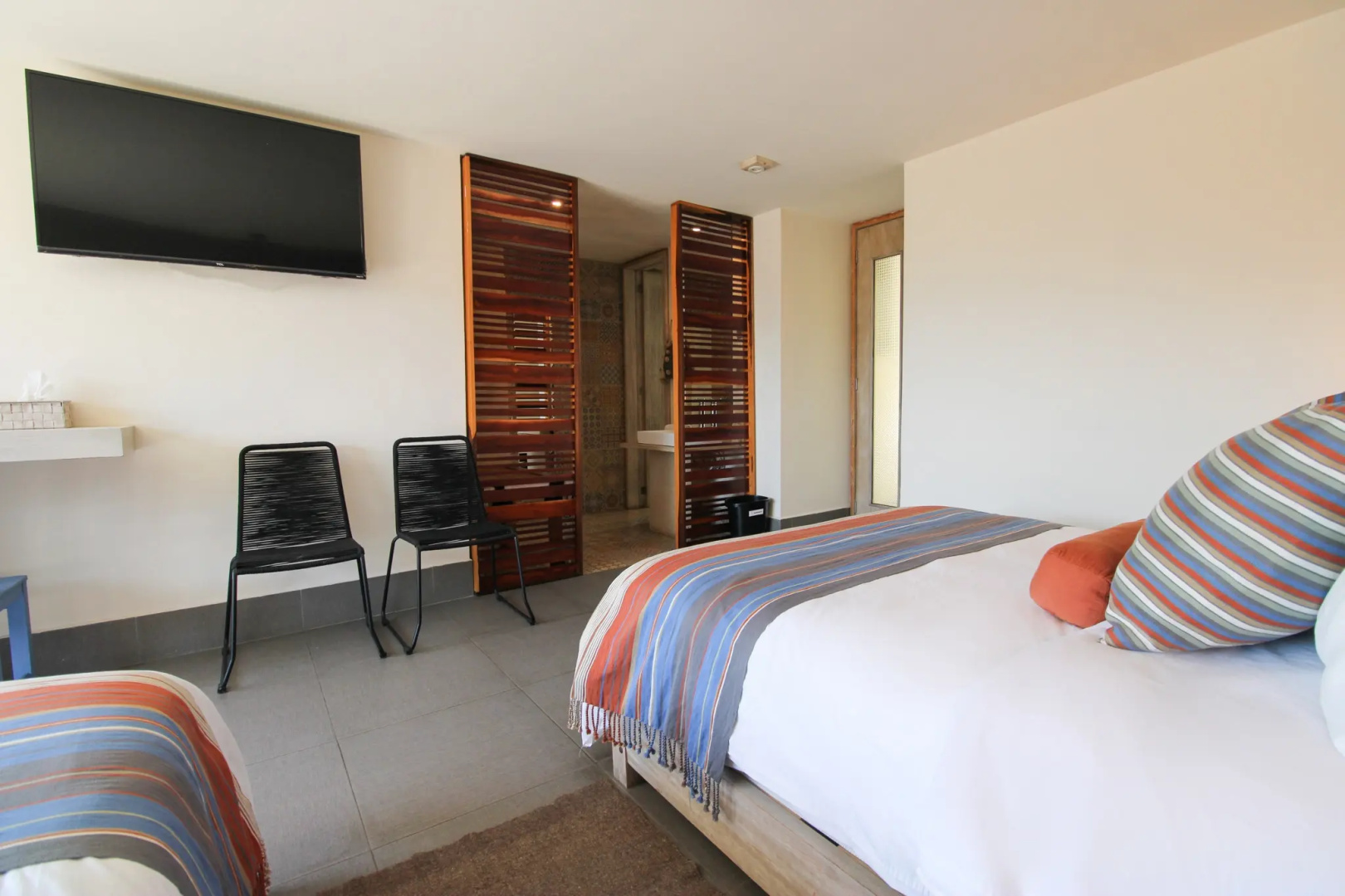 Photo - Hotel Helverica