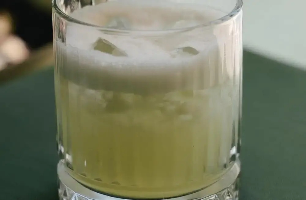 Foto - The Lume Boutique Hotel & Restaurant & Spa