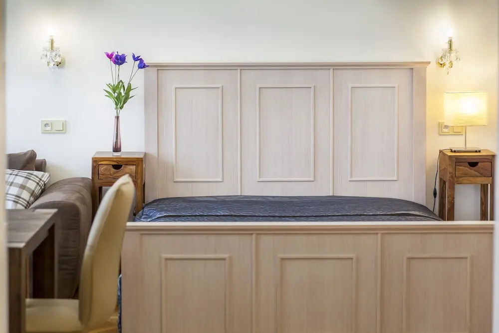 Photo - Selinor Old Town Apartments