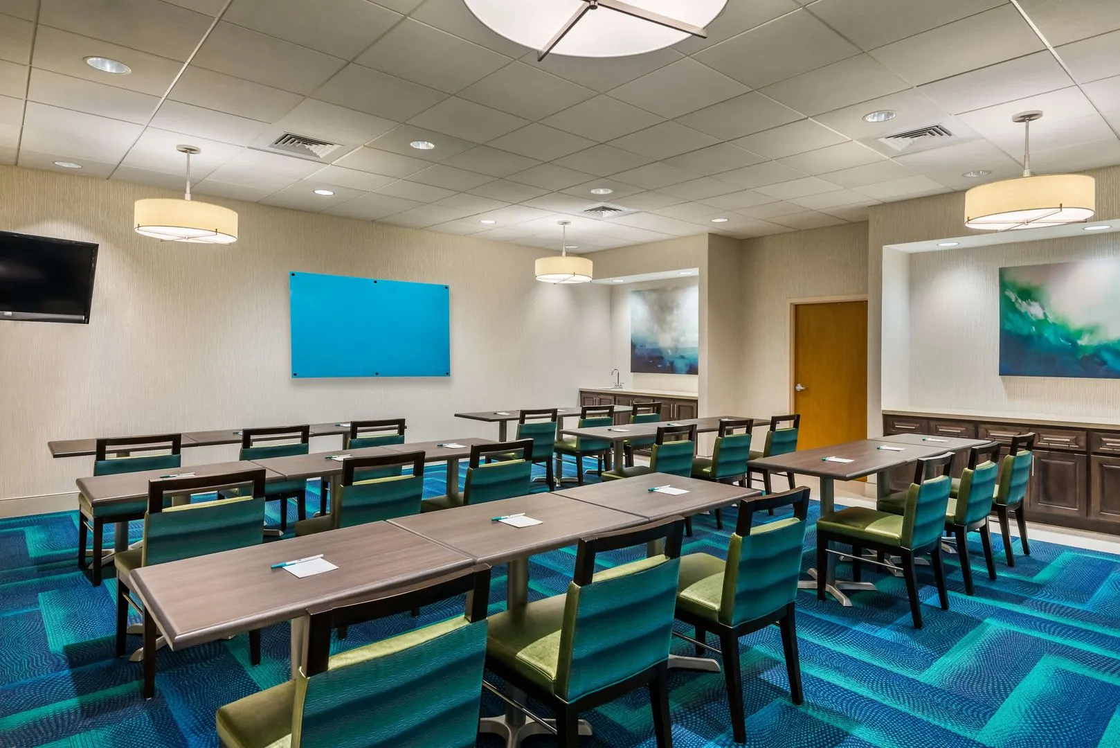 Photo - Homewood Suites By Hilton Orlando-Nearest Universal Studios