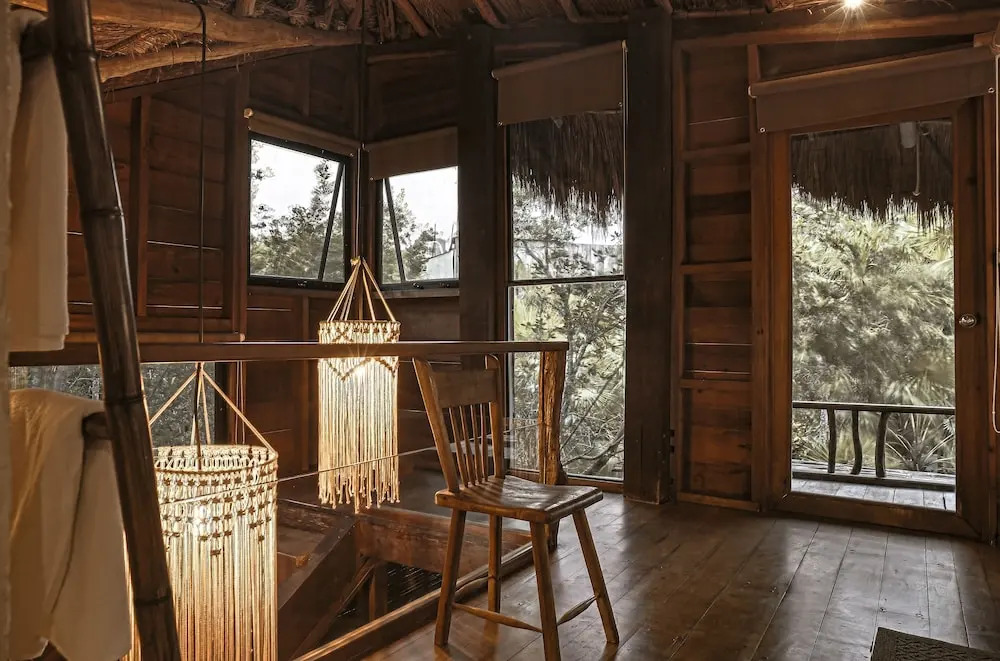 Photo - Vida Silvestre Tulum