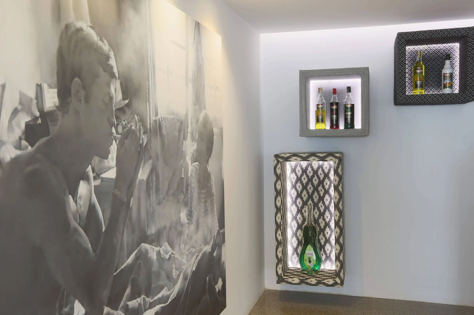 Foto - HM Balanguera Beach - Adults Only