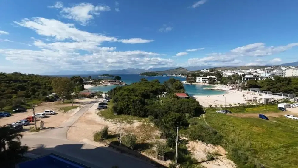 Foto - Hotel Boutique Onix