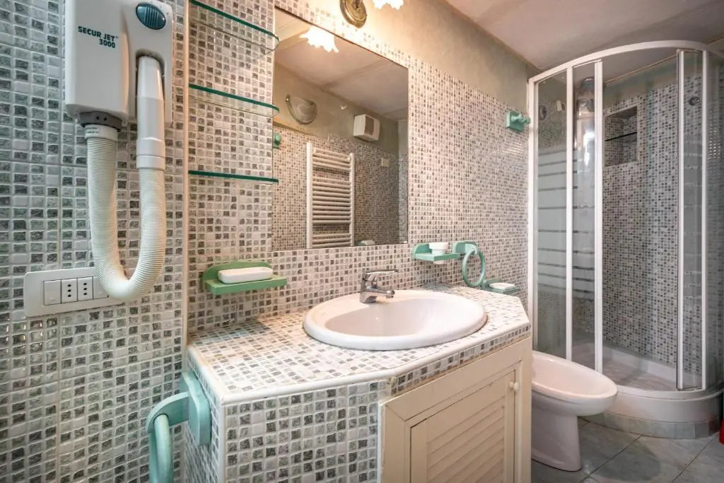 Foto - Dei Medici Palace