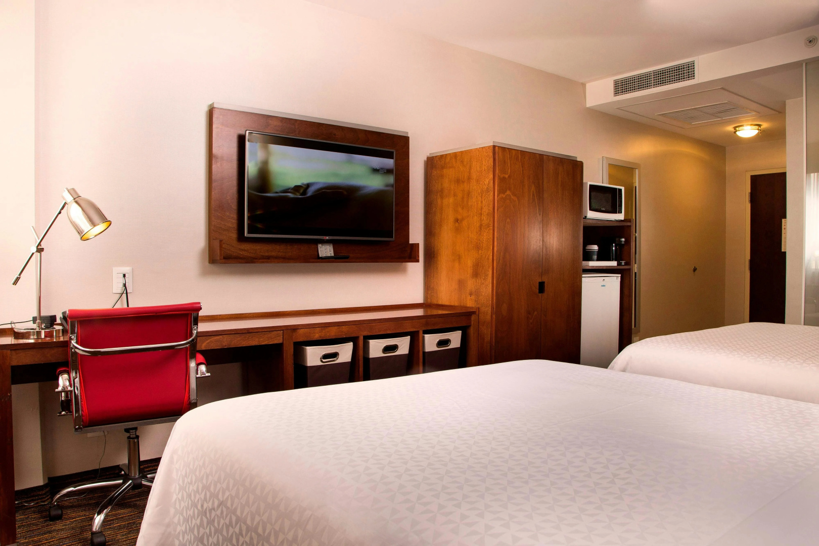 Foto - Four Points By Sheraton Queretaro Norte