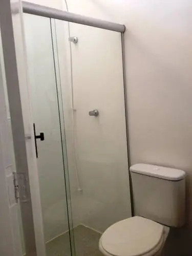 Foto - Marezzi Hotel Aracaju