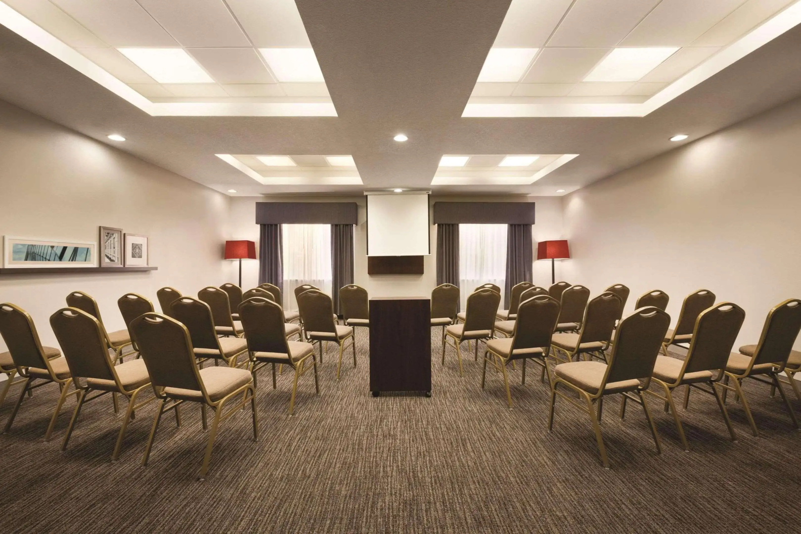 Foto - Country Inn & Suites by Radisson, St Petersburg - Clearwater, FL