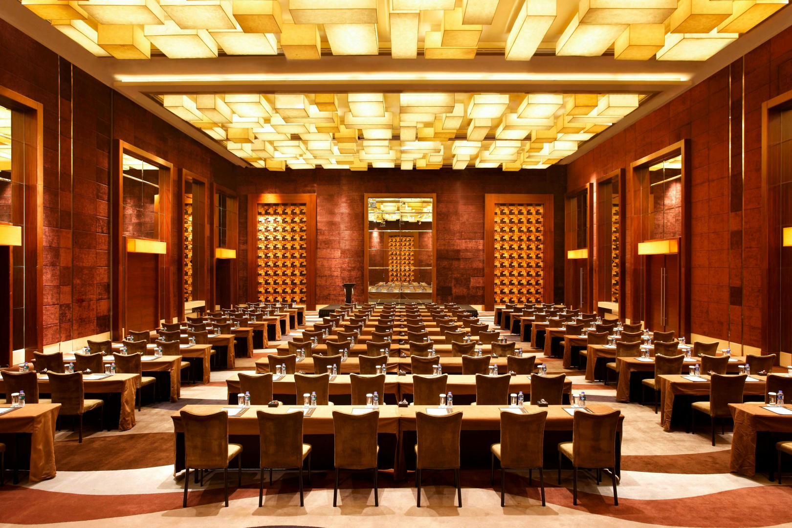 Photo - The Westin Guangzhou