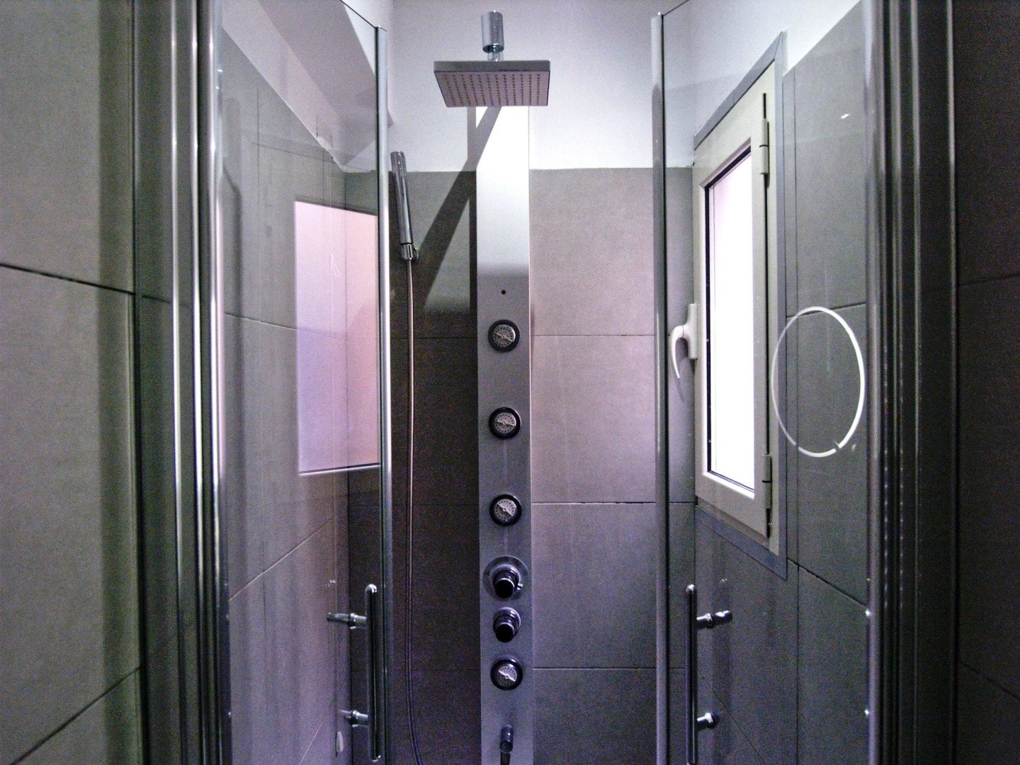 Photo - V Collection Relais Badoer