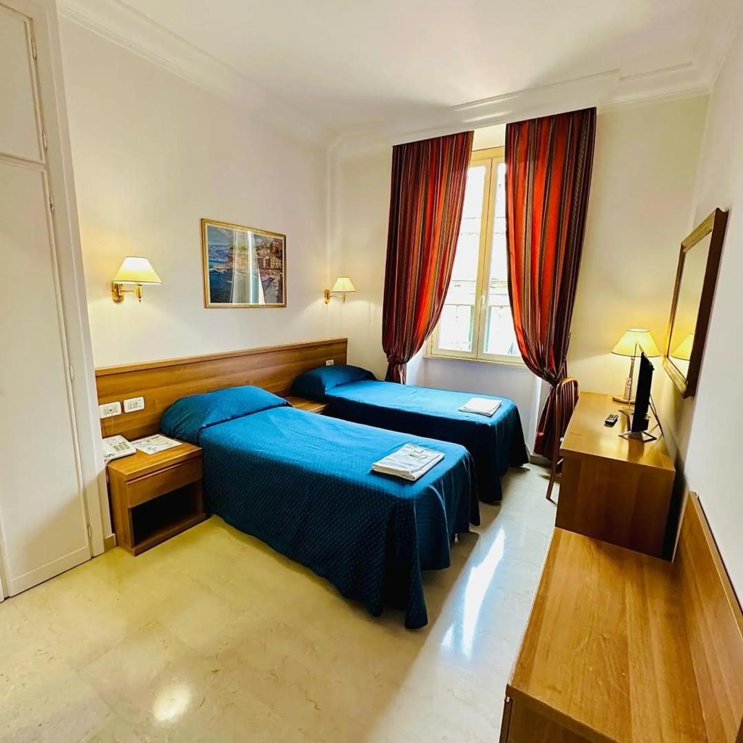 Foto - Hotel Principe Di Piemonte