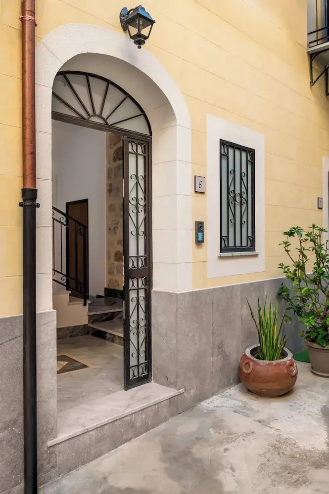 Foto - Aquasuite - Luxury Experience & Spa