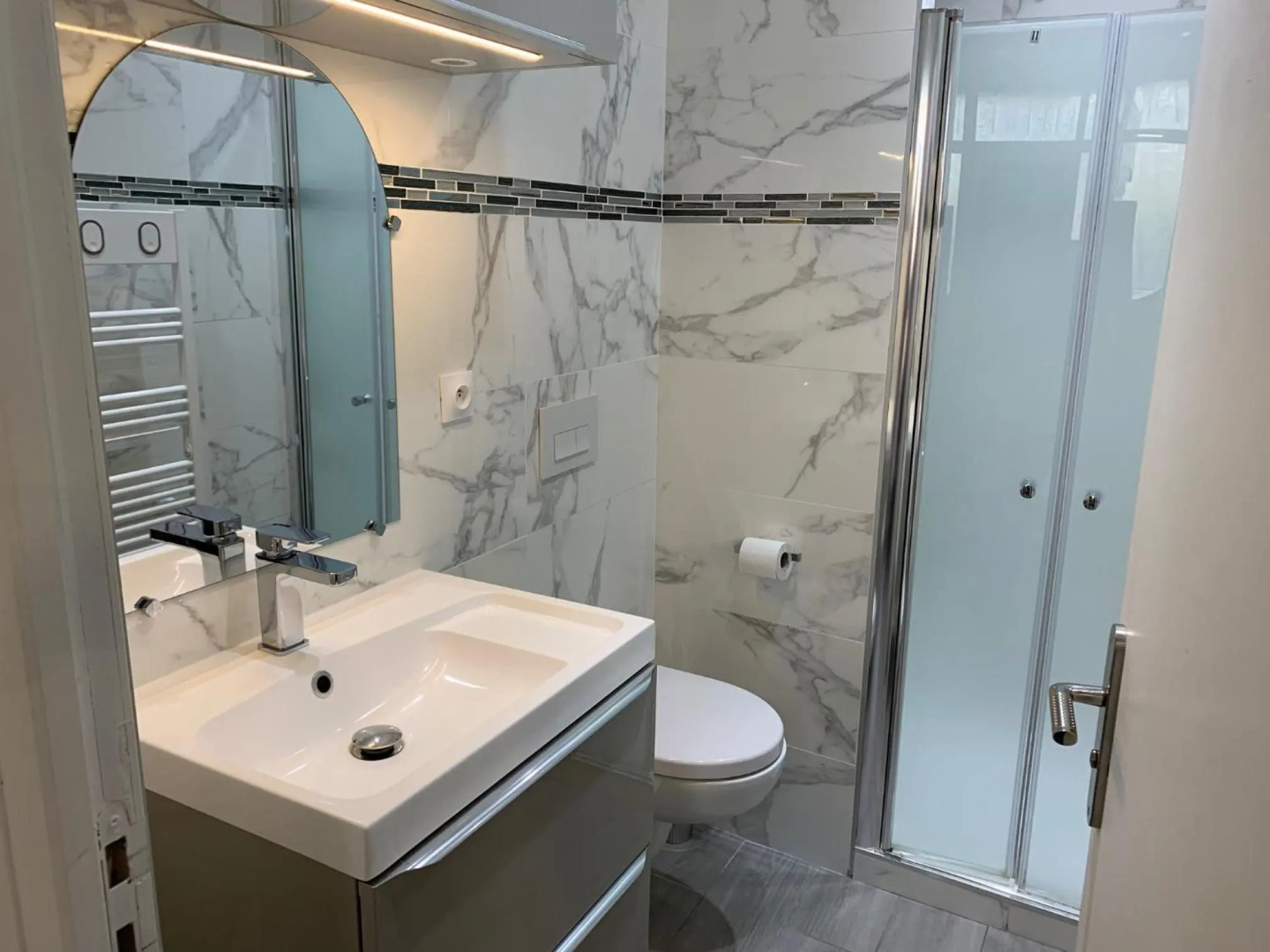 Foto - La Ferme Des Barmonts