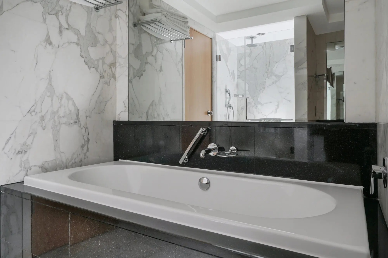 Foto - Lugal, a Luxury Collection Hotel, Ankara