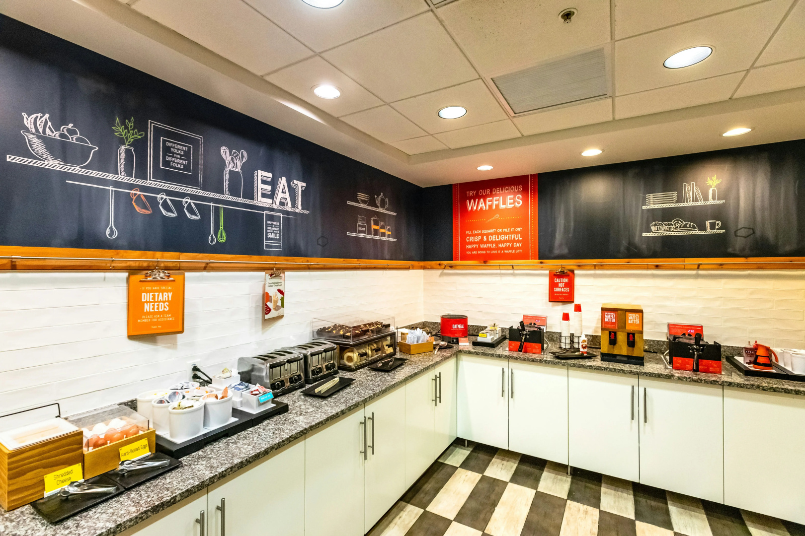 Foto - Hampton Inn & Suites Sarasota/Bradenton-Airport, FL