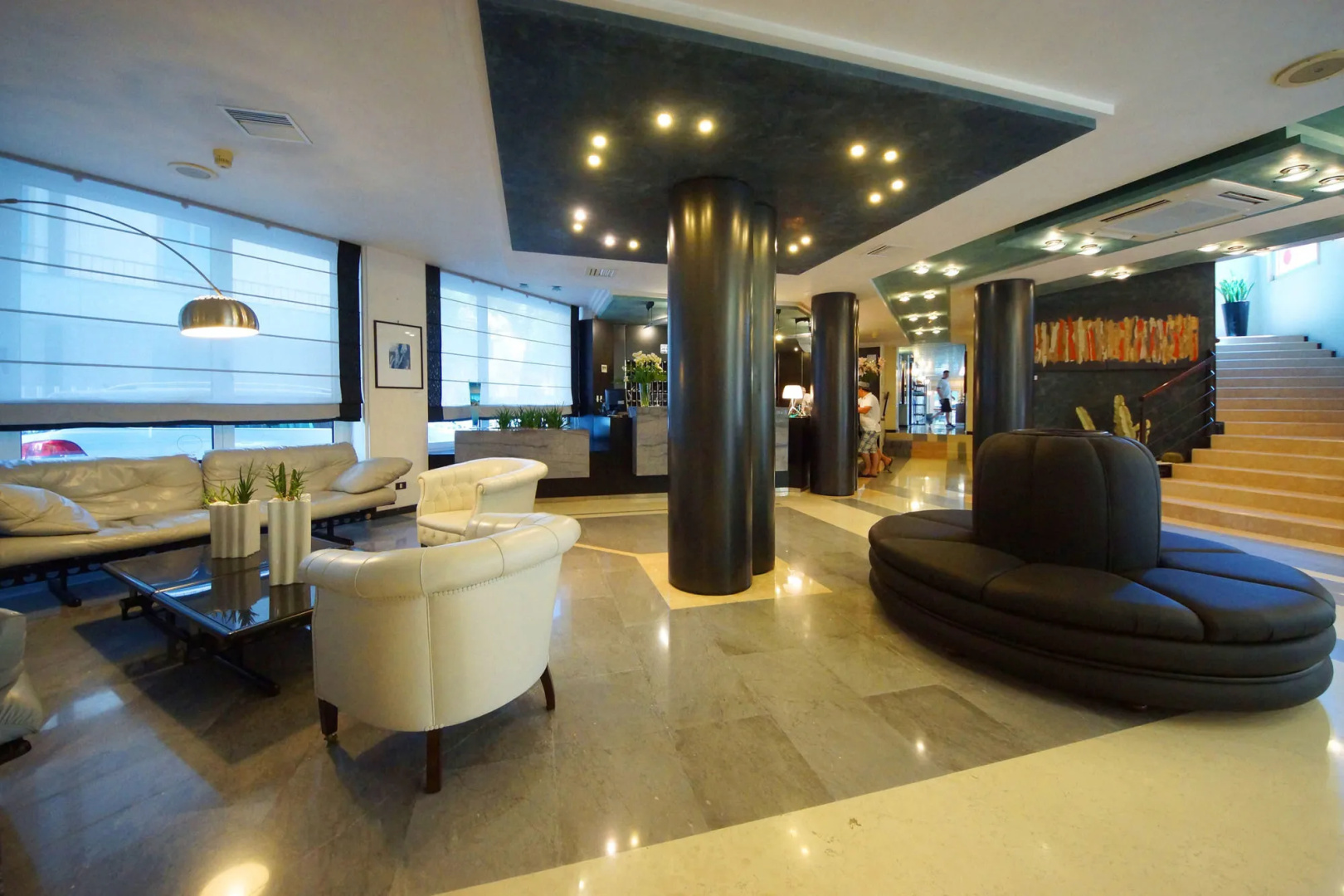 Photo - Hotel Europa