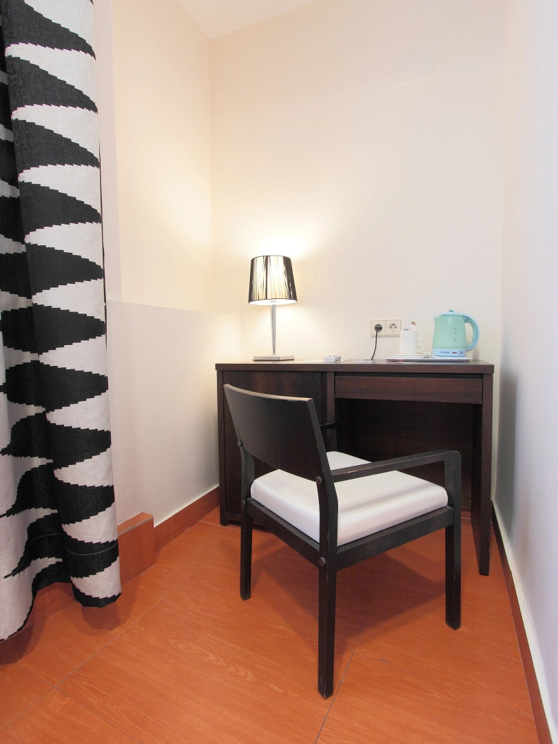 Foto - Magic Aqua Rock Gardens