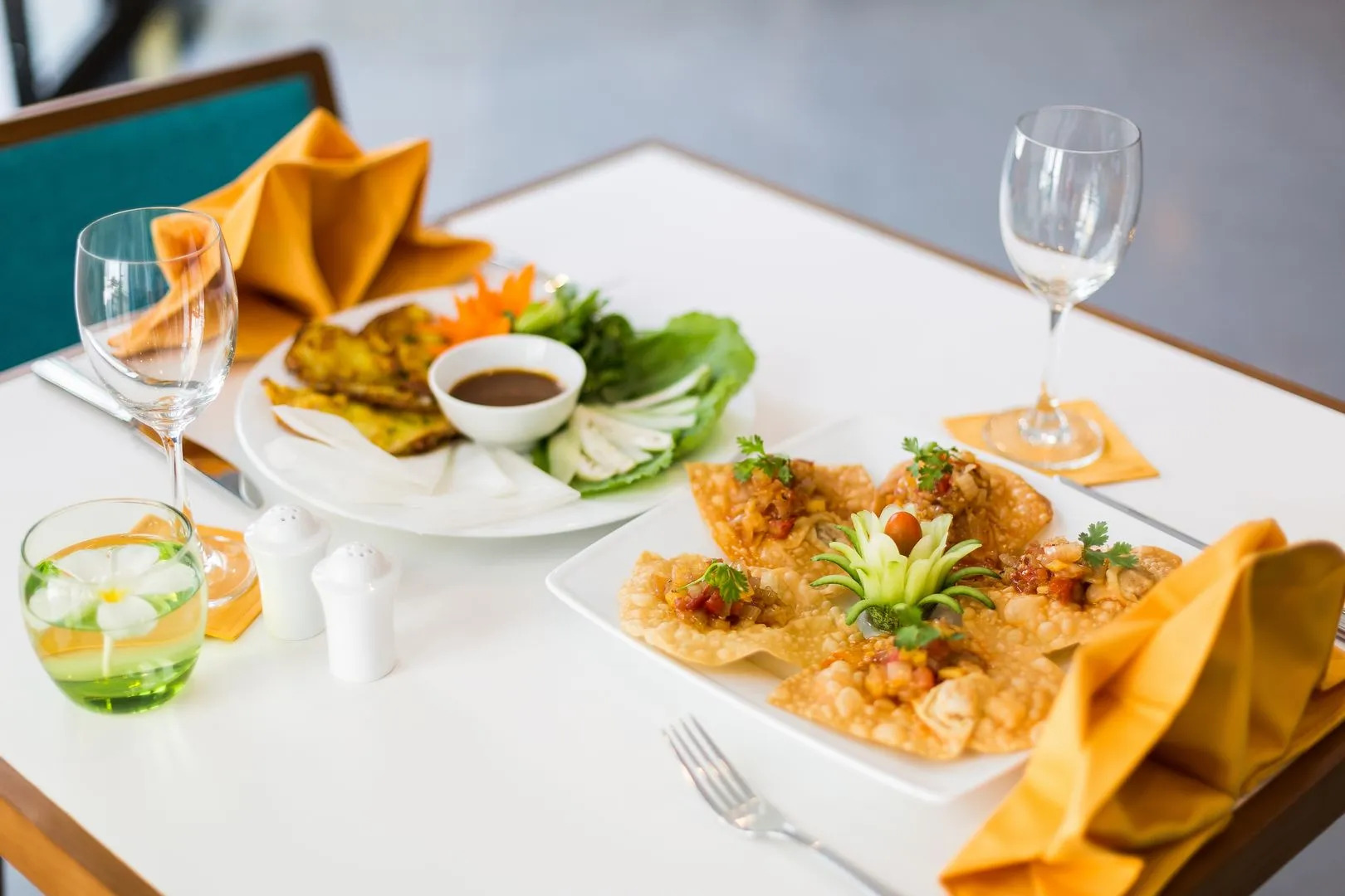 Foto - ÊMM Hotel Hoi An