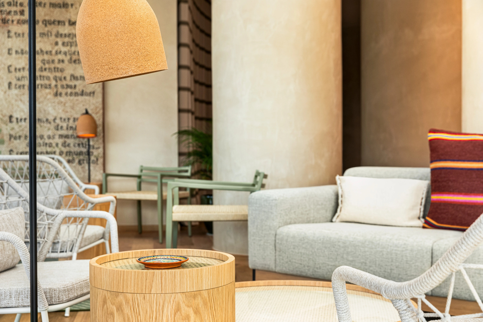 Foto - Holiday Inn Beja by IHG