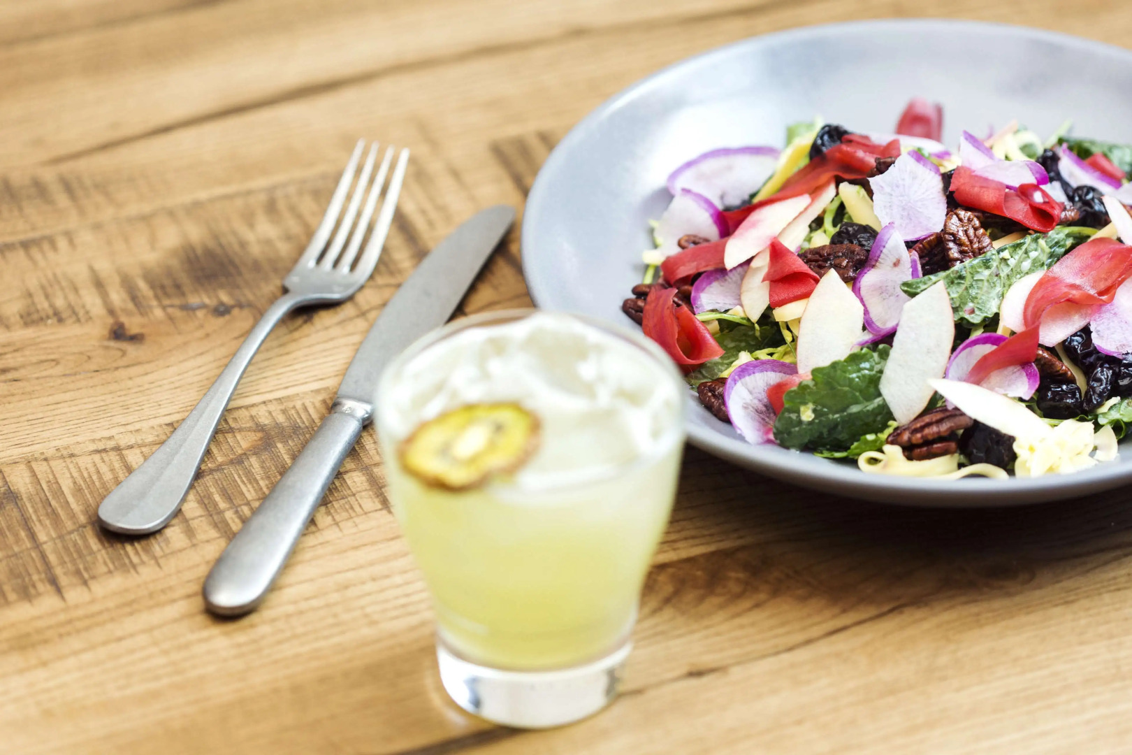 Photo - Hyatt Regency Phoenix Downtown