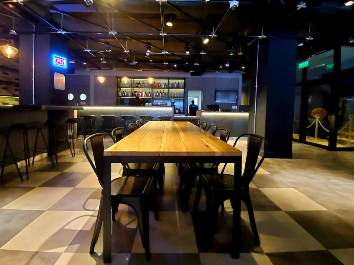Foto - ibis Styles Buenos Aires Florida
