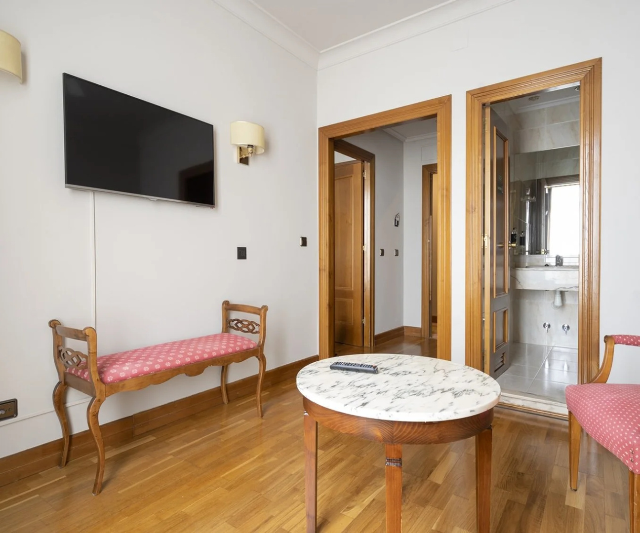 Photo - Hotel Hernán Cortés