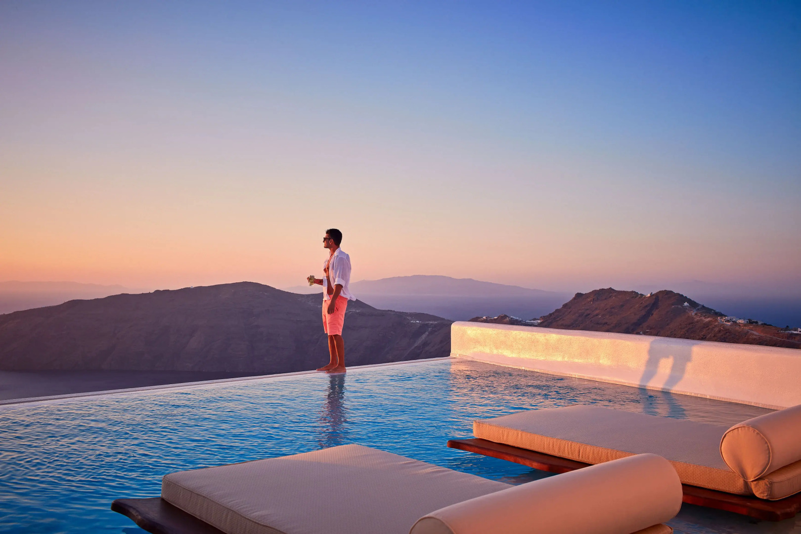 Photo - Astra Suites