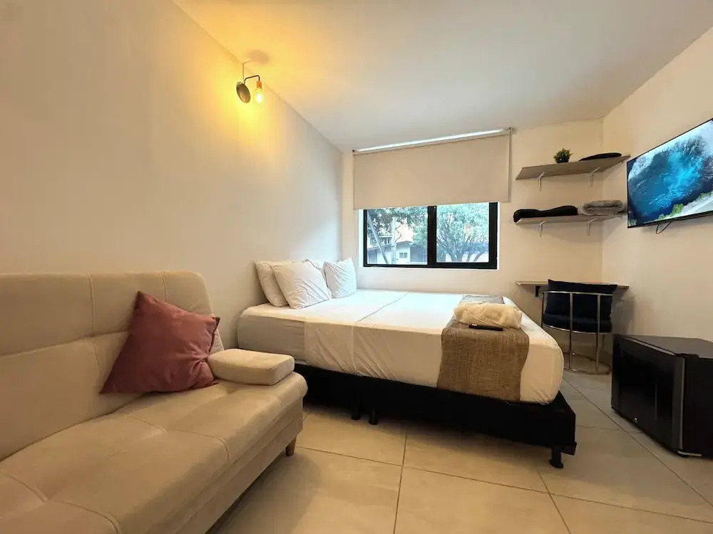 Foto - Urbanity Living