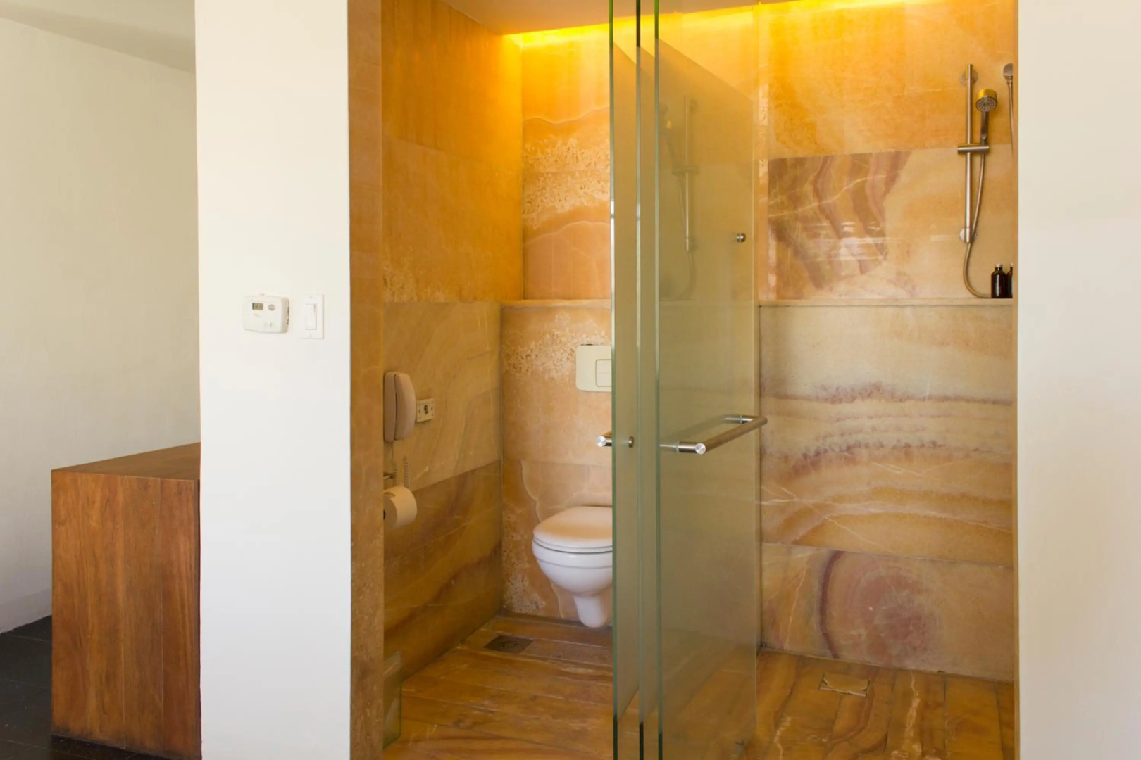 Photo - La Purificadora, Puebla, a Member of Design Hotels