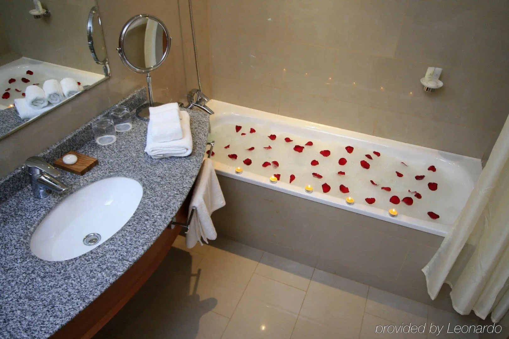 Photo - Sonesta Hotel Osorno