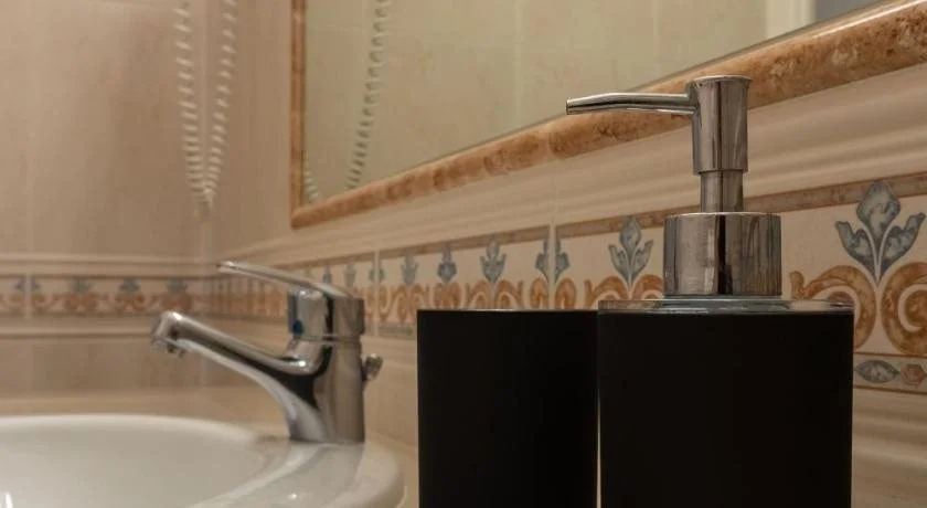 Foto - Giramar Apartamentos Turisticos